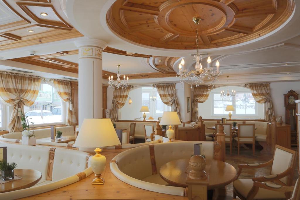 Dolce Avita Hotel Spa & Resort アンダロ エクステリア 写真