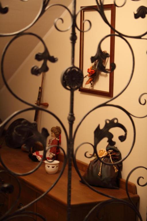 Dolce Avita Hotel Spa & Resort アンダロ エクステリア 写真